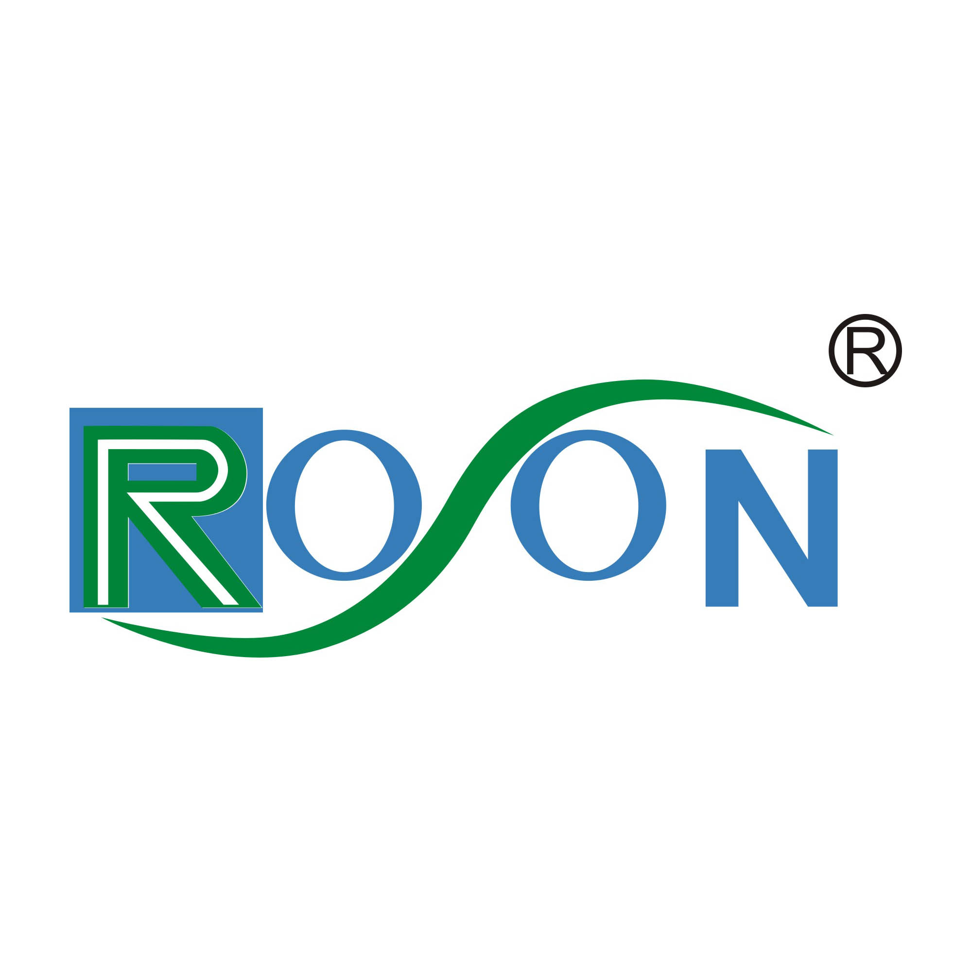 Компрессоры Roson (Китай)